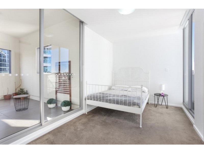 510/36-46 Cowper Street, Parramatta NSW 2150